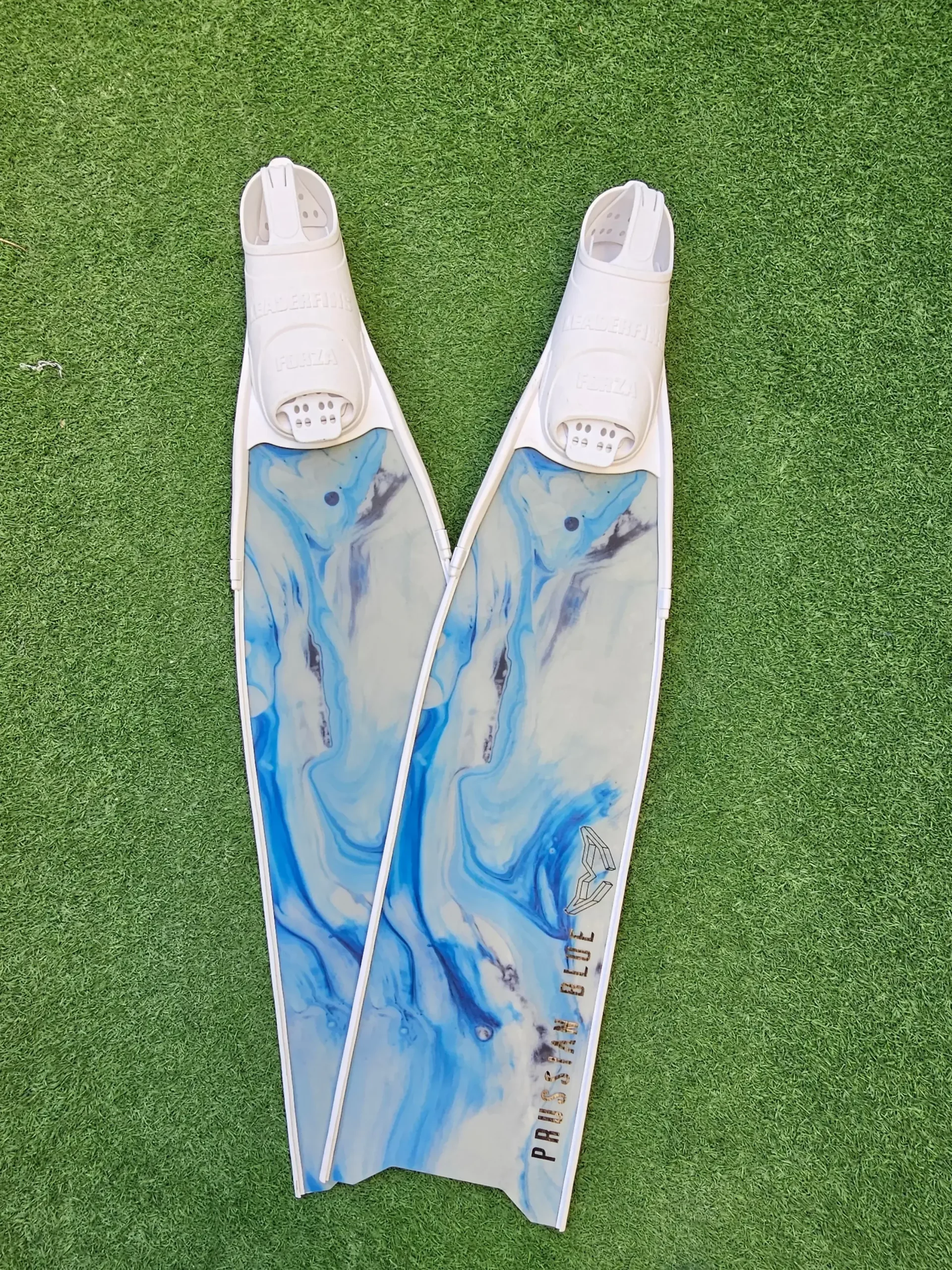 Waterveil