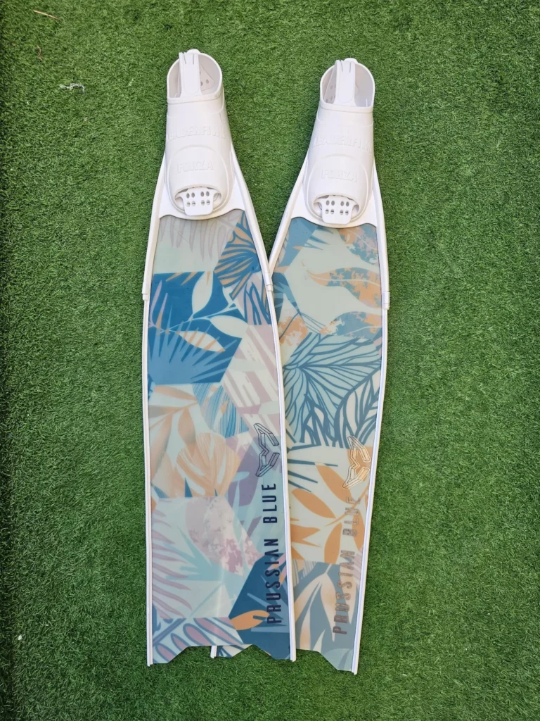 Tropic