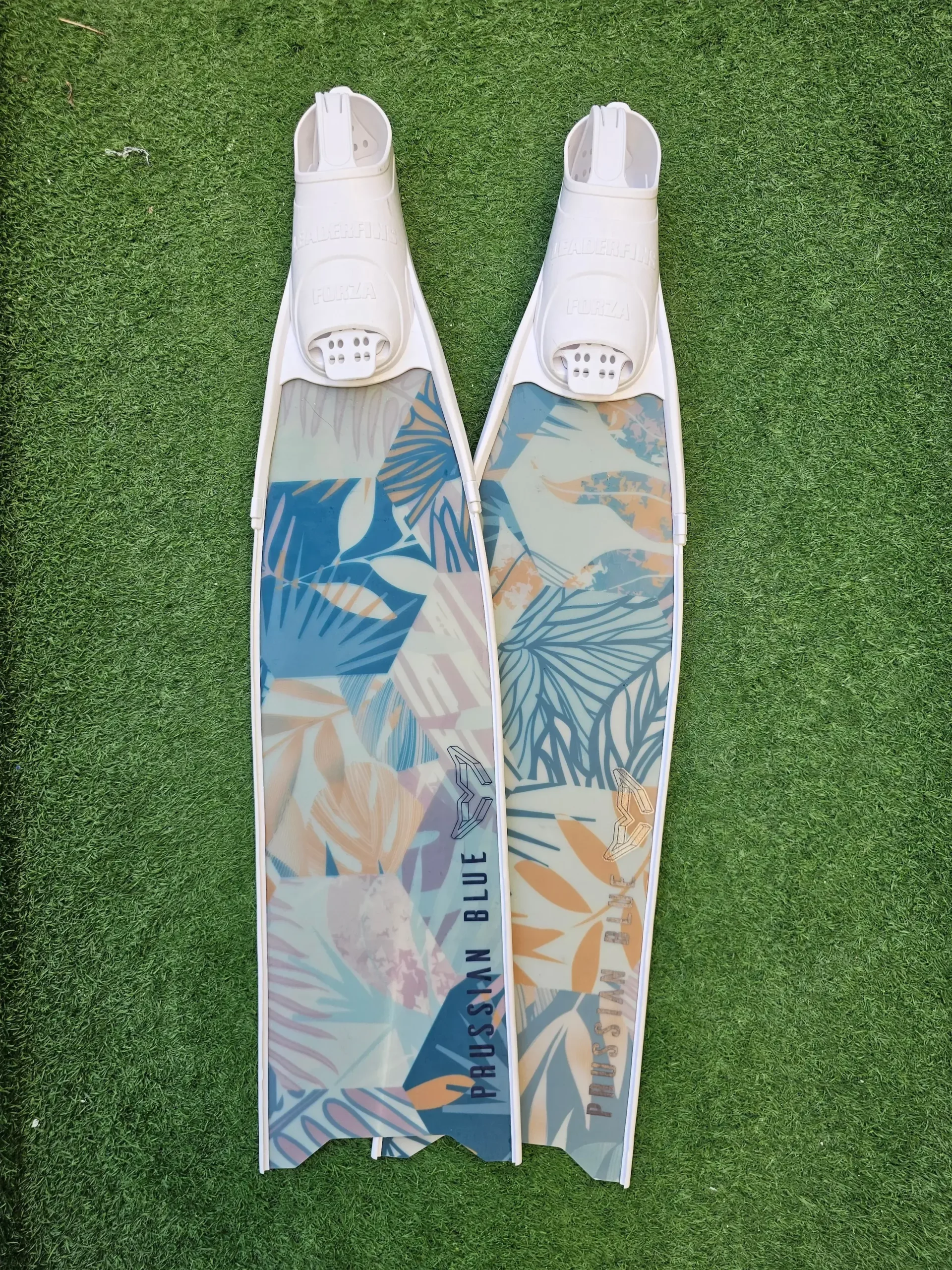 Tropic